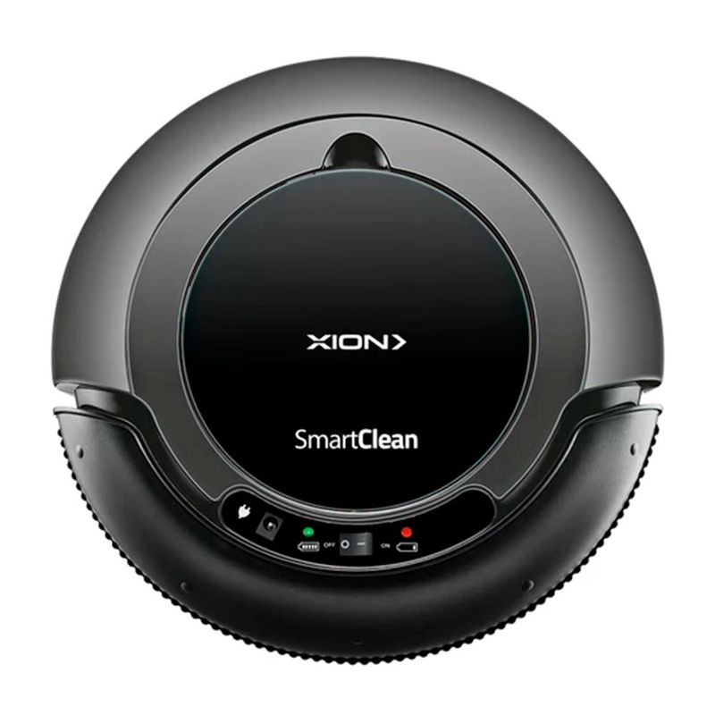 Aspiradora-robot-XION-Mod-XI-VCROBOT20-0