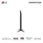 Smart-TV-LG-4K-43--Nanocell-Mod-43NANO75SQA-1