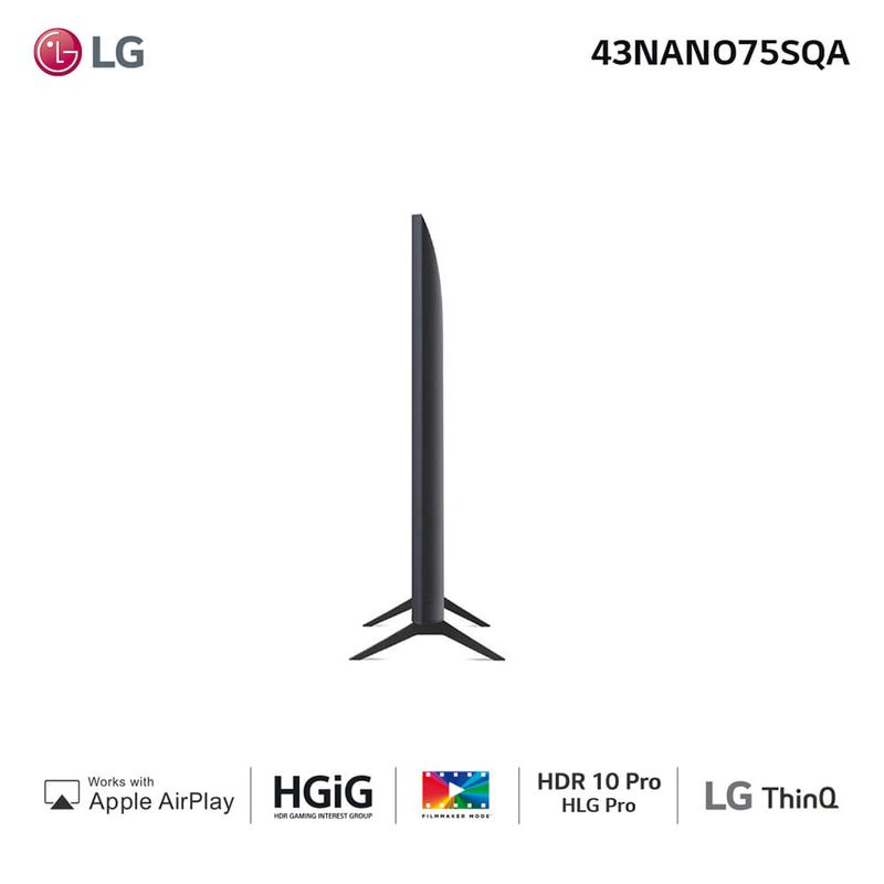 Smart-TV-LG-4K-43--Nanocell-Mod-43NANO75SQA-1
