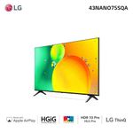 Smart-TV-LG-4K-43--Nanocell-Mod-43NANO75SQA-0
