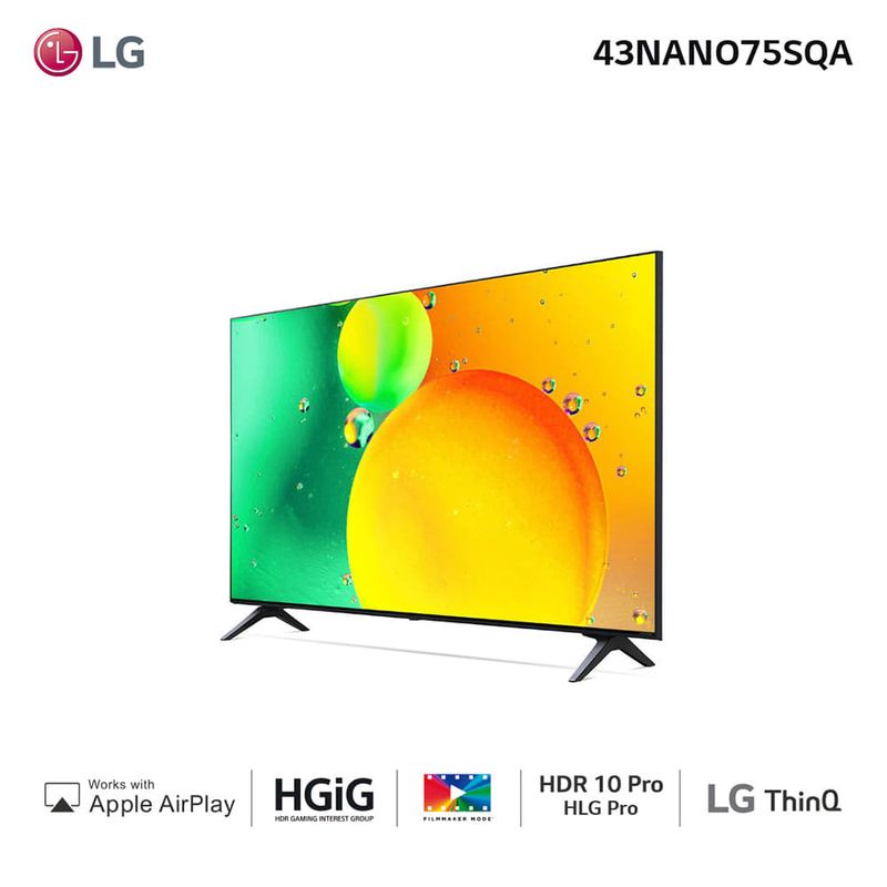 Smart-TV-LG-4K-43--Nanocell-Mod-43NANO75SQA-0