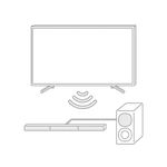Barra-de-sonido-SONY-Mod-HT-S40R-51-3