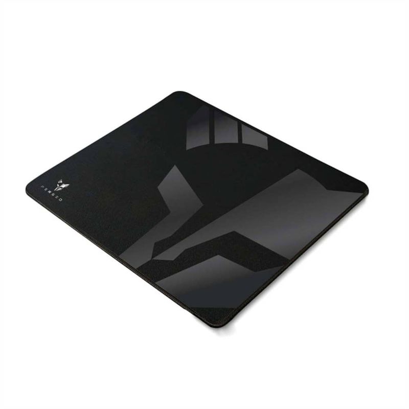 Mouse-pad-gaming-PERSEO-Alcaeus-XS-1