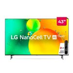 Smart-TV-LG-4K-43--Nanocell-Mod-43NANO75SQA-2