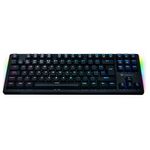 Teclado-gaming-PERSEO-Heleus-RGB-1