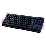 Teclado-gaming-PERSEO-Heleus-RGB-2