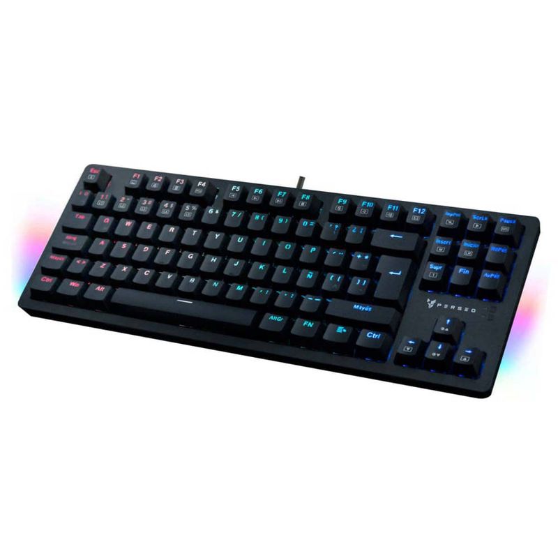 Teclado-gaming-PERSEO-Heleus-RGB-2