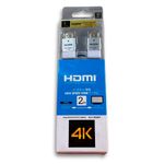 Cable-Hdmi-CB-OW-170171-Blanco-2-metros-TEMEISHENG-0