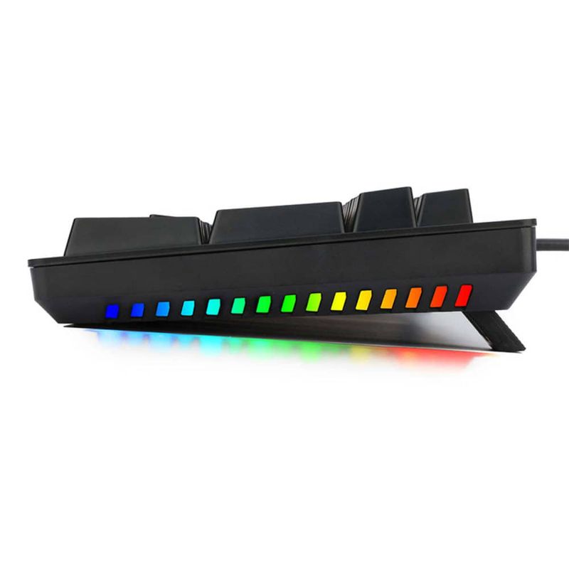 Teclado-gaming-PERSEO-Heleus-RGB-3