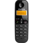 Telefono-inalambrico-INTELBRAS-Mod-TS-3110-ID-0