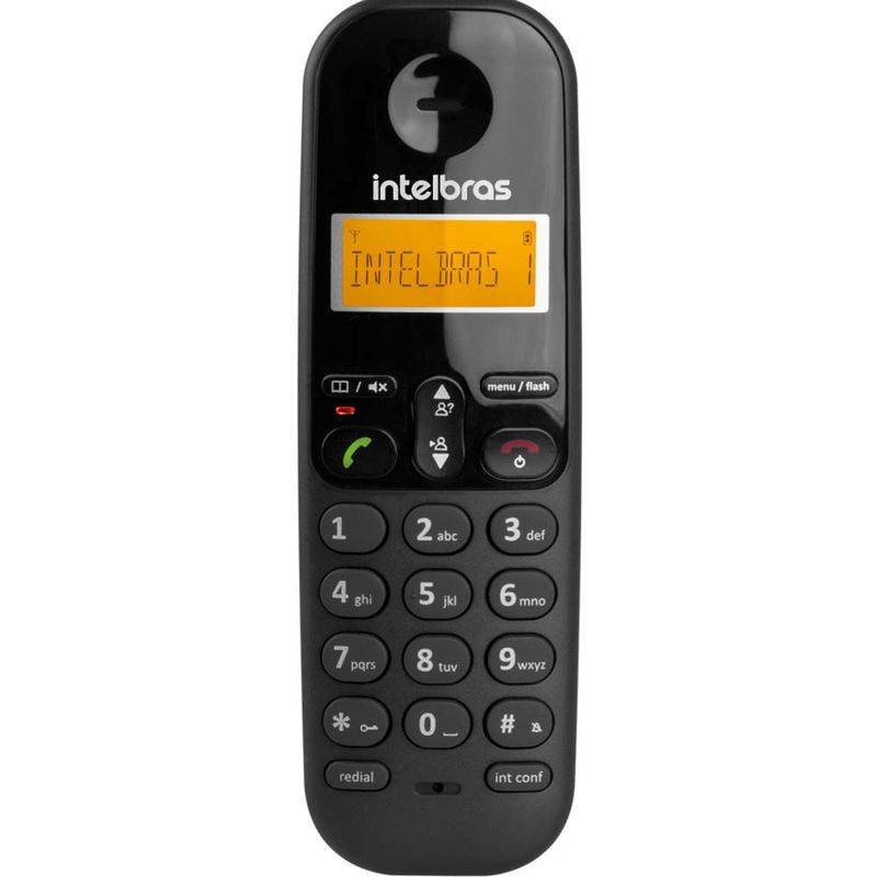 Telefono-inalambrico-INTELBRAS-Mod-TS-3110-ID-0