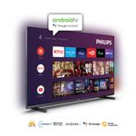 Smart-TV-PHILIPS-70--4K-Ambilight-Mod-70PUD7906-55-0