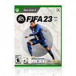 Juego-XBOX-Series-X-FIFA-23-0