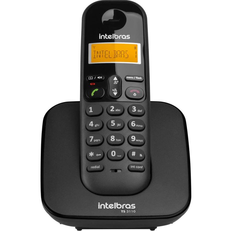 Telefono-inalambrico-INTELBRAS-Mod-TS-3110-ID-2