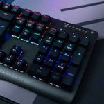 Teclado-gaming-PERSEO-Electryon-Rainbow-6