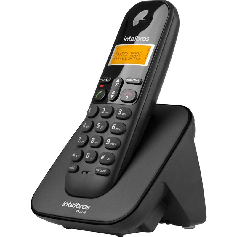 Telefono-inalambrico-INTELBRAS-Mod-TS-3110-ID-5