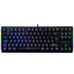 Teclado-gaming-PERSEO-Heleus-RGB-0