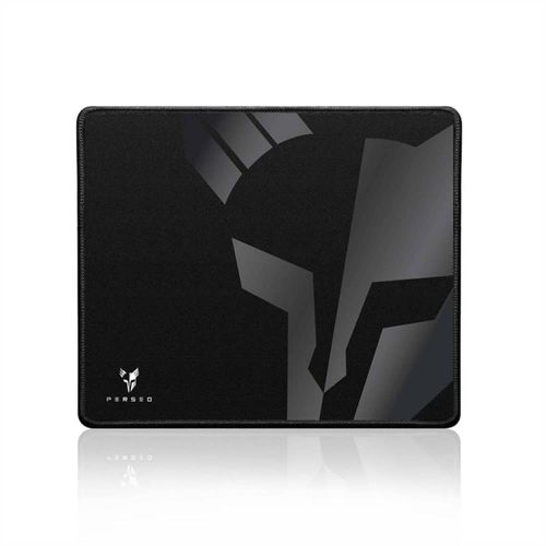 Mouse pad gaming PERSEO Alcaeus XS