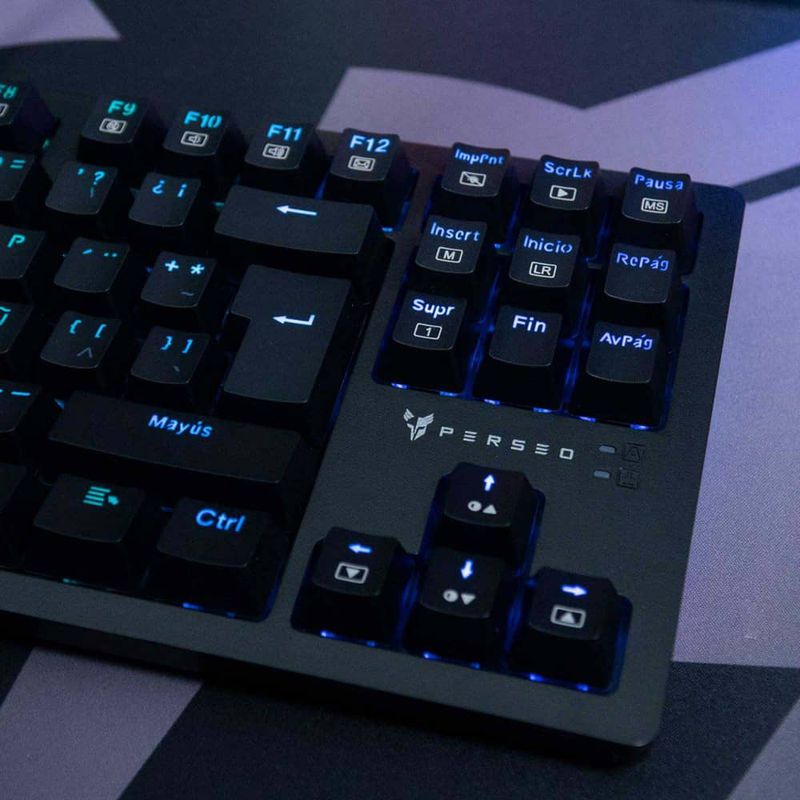 Teclado-gaming-PERSEO-Heleus-RGB-5
