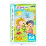 Papel-REPORT-jandainha-colores-A4-75g-0