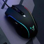 Mouse-gaming-PERSEO-Sthenelus-RGB-5