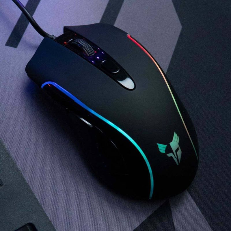 Mouse-gaming-PERSEO-Sthenelus-RGB-5