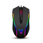 Mouse-gaming-PERSEO-Sthenelus-RGB-0