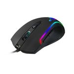 Mouse-gaming-PERSEO-Sthenelus-RGB-1