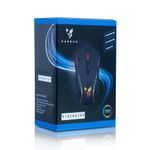 Mouse-gaming-PERSEO-Sthenelus-RGB-6
