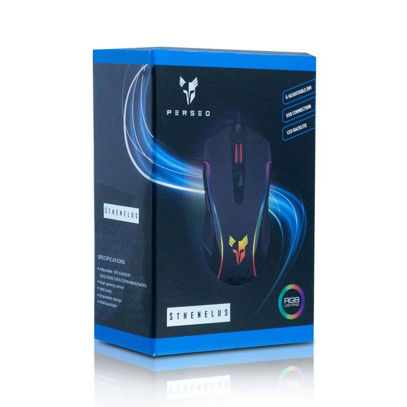Mouse-gaming-PERSEO-Sthenelus-RGB-6