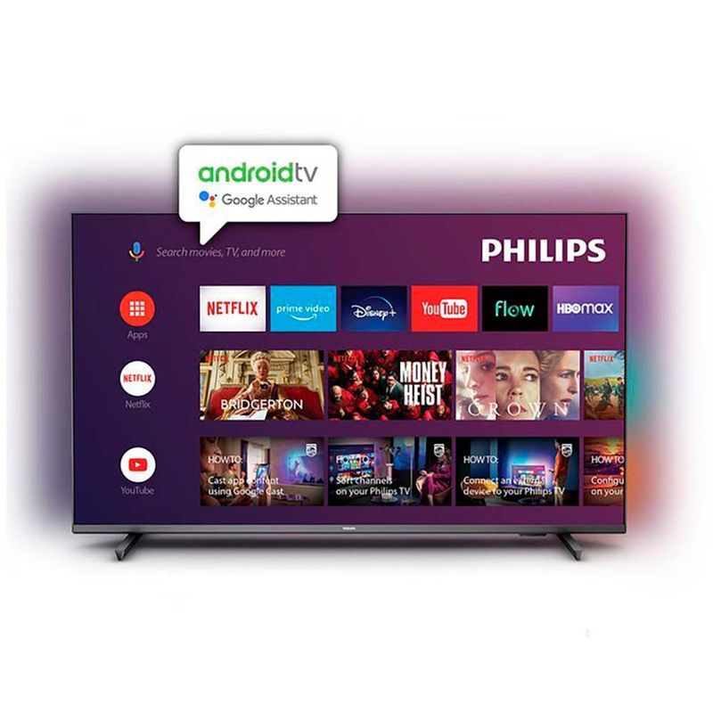 Smart-TV-PHILIPS-70--4K-Ambilight-Mod-70PUD7906-55-1