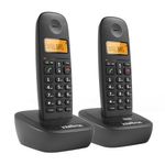 Telefono-inalambrico-INTELBRAS-Mod-TS2512-ID-doble-base-1