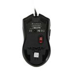 Mouse-gaming-PERSEO-Sthenelus-RGB-4