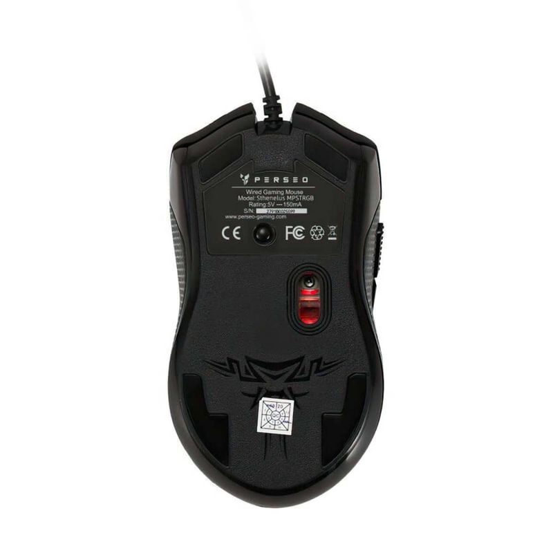Mouse-gaming-PERSEO-Sthenelus-RGB-4