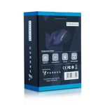 Mouse-gaming-PERSEO-Sthenelus-RGB-7