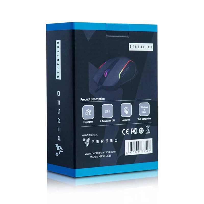Mouse-gaming-PERSEO-Sthenelus-RGB-7