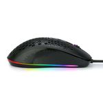 Mouse-gaming-PERSEO-Perses-RGB-3