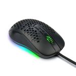 Mouse-gaming-PERSEO-Perses-RGB-4