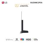 Smart-TV-LG-OLED-48--Mod-OLED48C2PSA-1
