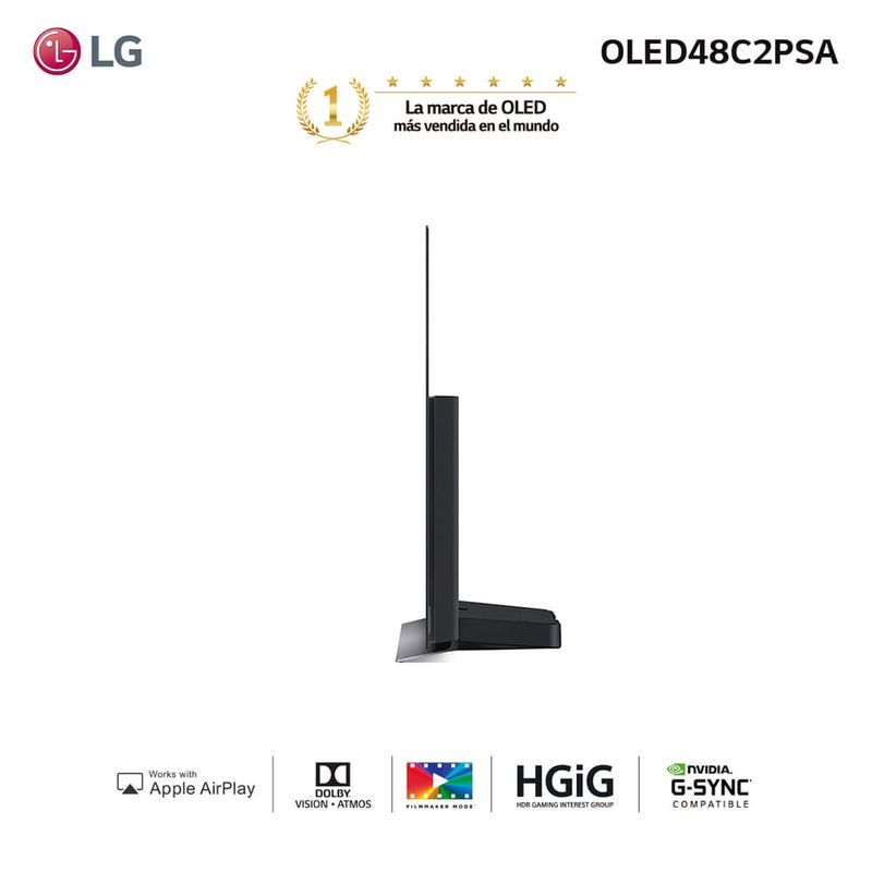 Smart-TV-LG-OLED-48--Mod-OLED48C2PSA-1
