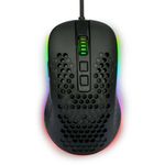 Mouse-gaming-PERSEO-Perses-RGB-1