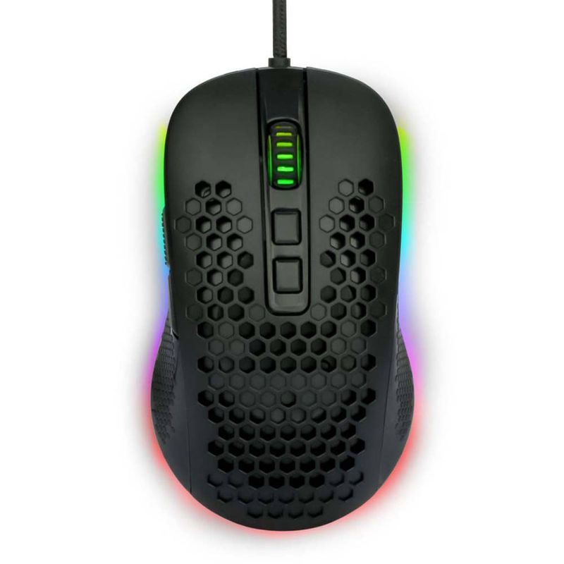 Mouse-gaming-PERSEO-Perses-RGB-1