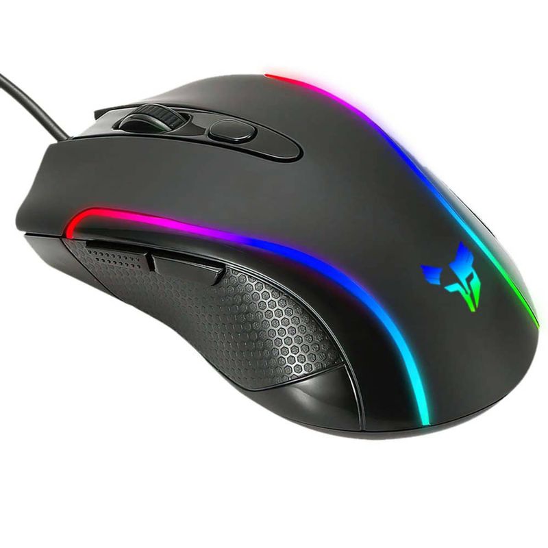 Mouse-gaming-PERSEO-Sthenelus-RGB-2