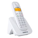 Telefono-inalambrico-INTELBRAS-Mod-TS3110-con-ID-Blanco-0