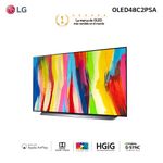 Smart-TV-LG-OLED-48--Mod-OLED48C2PSA-0