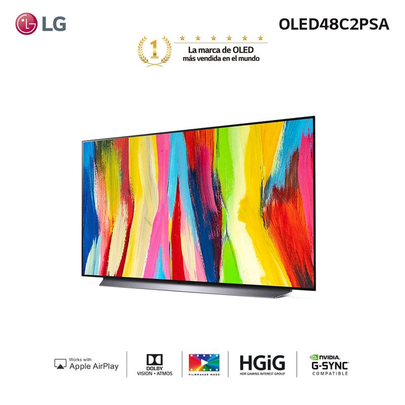 Smart-TV-LG-OLED-48--Mod-OLED48C2PSA-0
