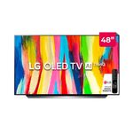 Smart-TV-LG-OLED-48--Mod-OLED48C2PSA-3