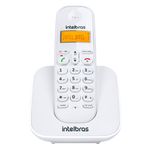 Telefono-inalambrico-INTELBRAS-Mod-TS3110-con-ID-Blanco-1