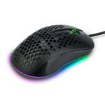 Mouse-gaming-PERSEO-Perses-RGB-2