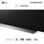 Smart-TV-LG-OLED-48--Mod-OLED48C2PSA-2